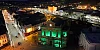 Newry Town Hall. Photograph: Columba O'Hare/ Newry.ie 