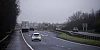 Minister Liz Kimmins has called for road users to take more care over the busy summer period. Photograph: Columba O'Hare/ Newry.ie 