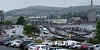 Abbey Way, Newry. Photograph: Columba O'Hare/ Newry.ie 