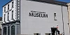 Newry Museum