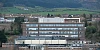 Daisy Hill Hospital