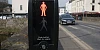 16 pedestrians were killed on NI roads in 2025