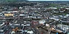 Newry City. Photograph: Columba O'Hare/ Newry.ie 