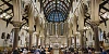 St Catherine's Dominican Church is set to benefit from Stormont funding. Photograph: Columba O'Hare/ Newry.ie 