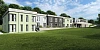 An artists impression of the project. Image: Cole Partnership