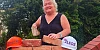 Women's Aid Armagh Down CEO Eileen Murphy