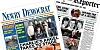 The Newry Democrat and the Newry Reporter could have the same owners if current proposals to by the Alpha group go ahead.