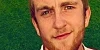 Jay Reardon