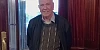 Fr Peter McVerry. Photograph: Joseph Linden