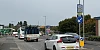 Fiveways roundabout
