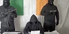 A screenshot from the video.