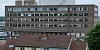 Daisy Hill Hospital