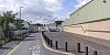 Newtownhamilton PSNI Station. Image: Google Maps