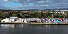 Warrenpoint Port
