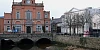 Newry Town Hall