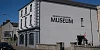 Newry Museum. Photograph: Columba O'Hare/ Newry.ie 