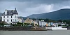 Warrenpoint. Photograph: Columba O'Hare/ Newry.ie 