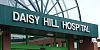 Daisy Hill Hospital