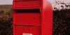 Concerns have been expressed over rural postal deliveries.
