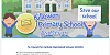 The Save Killowen PS Website