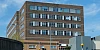 Daisy Hill Hospital