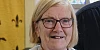 Eithne Vallely.