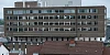 Daisy Hill Hospital