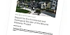 The Mourne Gateway Project report 