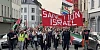 The 2025 March
