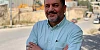 Dr Abdelfattah Abusrour