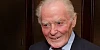 Dr Rory O'Hanlon. Photograph: Columba O'Hare/ Newry.ie 