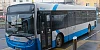 Translink have frozen fares for the second year in a row