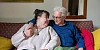 Photograph: Centre for Ageing Better/ Unsplash