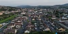 Newry City. Photograph: Columba O'Hare/ Newry.ie 
