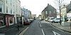 Rathfriland. Photograph: Eric Jones, CC BY-SA 2.0 , via Wikimedia Commons