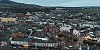 Newry City.