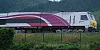 Shared Island investment will enable the hourly Enterprise service to continue between Belfast and Dublin.