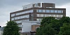 Daisy Hill Hospital