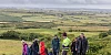 A previous community consultation