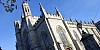 Newry Cathedral