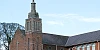 St Colman's College