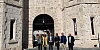 Senator Conor Murphy at Freemantle Prison