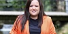 ABC Councillor Brónagh Haughey