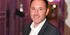 Cllr Pete Byrne who has been selected as SDLP candidate for the 2027 Assembly elections. Photograph: Columba O'Hare/ Newry.ie 
