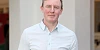 Justin McNulty MLA