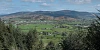 The beautiful Ring of Gullion 