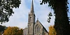 St Catherine's Dominican
