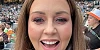 Catherine Brady