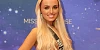 Rachel McAlinden