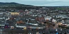 Newry city. Photograph: Columba O'Hare/ Newry.ie 